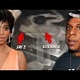 Here's Additional Violent Footage of Solange Attacking Jay Z